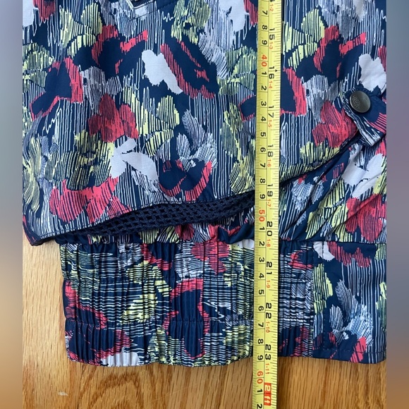 NWT! Free People Movement Vest - Picture 13 of 13